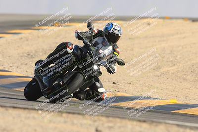 media/Jan-09-2025-Racers Edge (Thu) [[9e316ffd38]]/3-B Group/Session 4 (Turn 12 The Slide)/